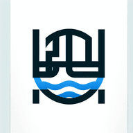 원주 단계동 스웨디시 - 원주 단계동 1인샵 테라피 꿀팁